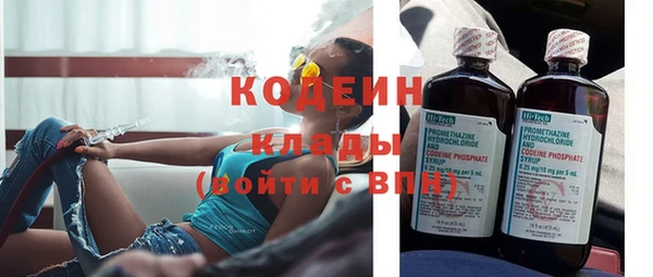 ПСИЛОЦИБИНОВЫЕ ГРИБЫ Абаза