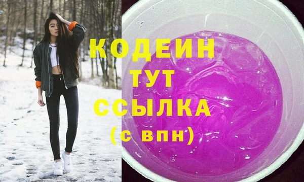 ПСИЛОЦИБИНОВЫЕ ГРИБЫ Абаза