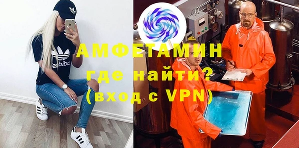 ПСИЛОЦИБИНОВЫЕ ГРИБЫ Абаза