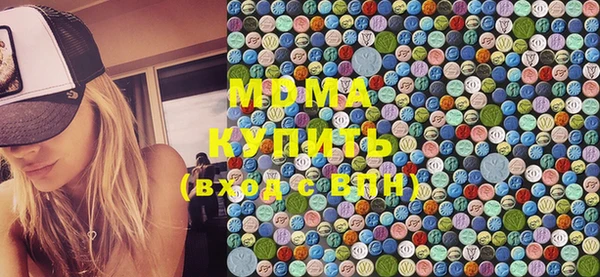 ПСИЛОЦИБИНОВЫЕ ГРИБЫ Абаза