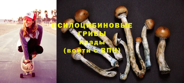 MESCALINE Абинск