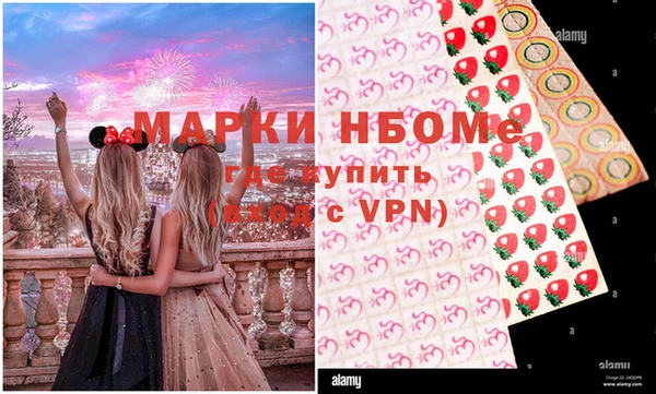гашик Алексеевка