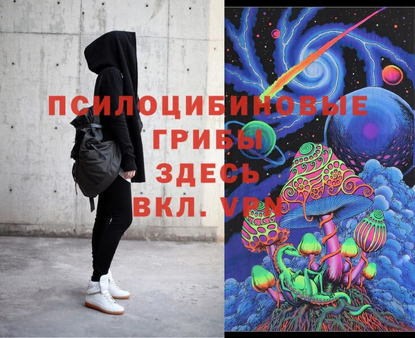 первитин Алексин