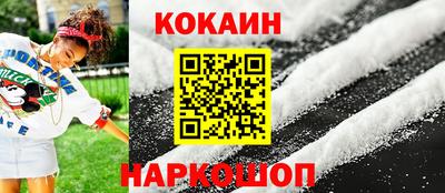 герыч Жуковский